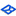 851897.com icon