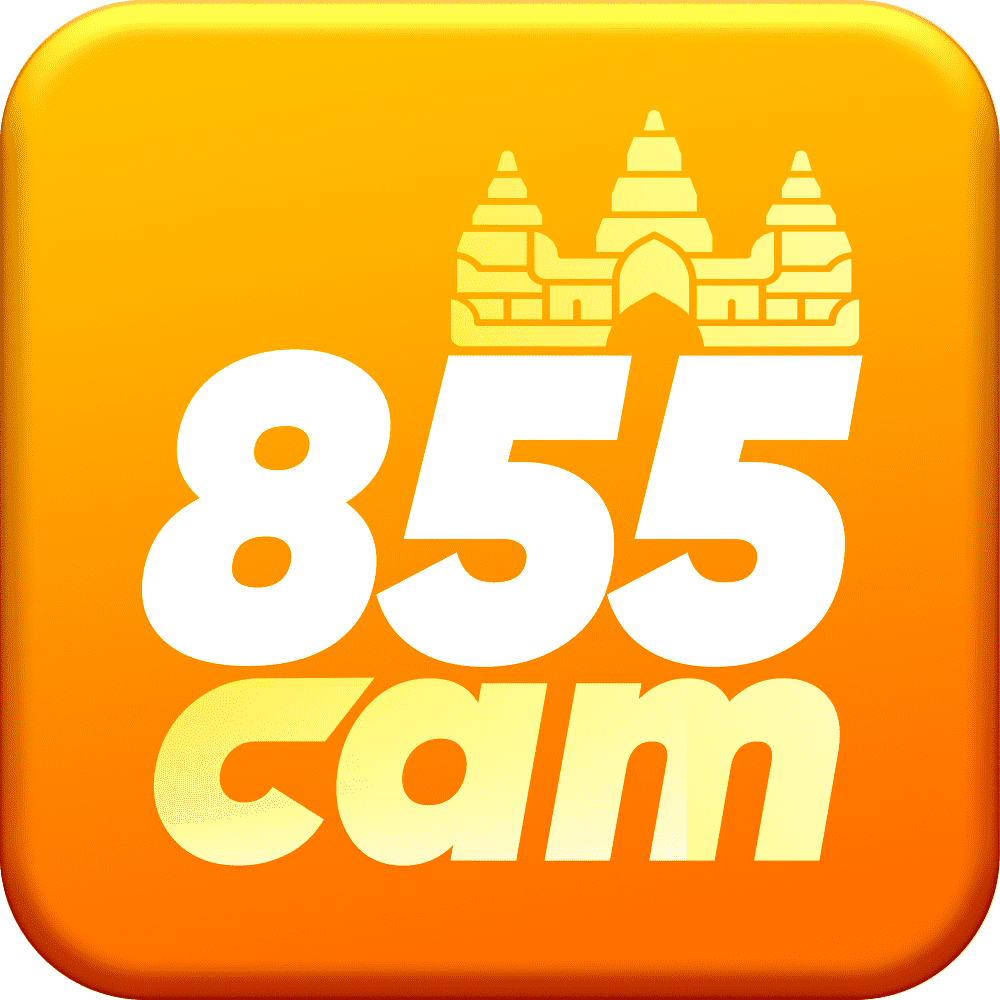 855camg.com icon