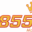 855playkhm.com icon