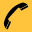 855sheller.com icon