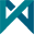 855webmaster.com icon