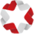 8560978.com icon