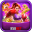858bet-l.com icon