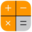 85a.ru icon