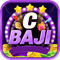 85cbaji.vip icon