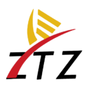 85fj.com icon