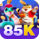 85kc.com icon