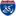 85local.com icon