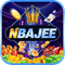 85nbajee.vip icon