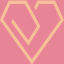 85sugarbaby.com.tw icon