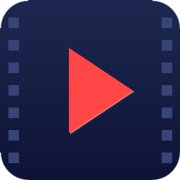 85zx.com icon