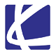 86-import.com icon