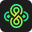 86.game icon