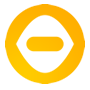 8602001.com icon