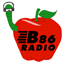 860wacb.com icon