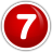 861337.com icon
