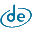863w.com icon