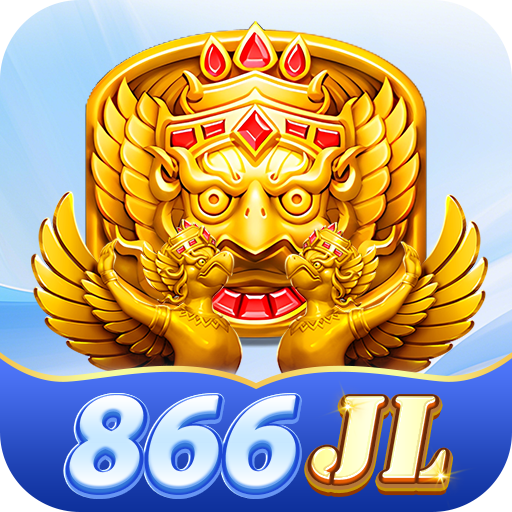 866jlvip.com icon