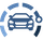 866rent2own.com icon