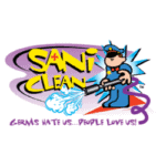 866saniclean.com icon