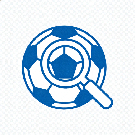 867248.com icon