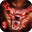 8686sf.com icon