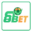 86bet.biz icon
