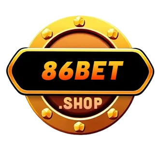 86bet.shop icon