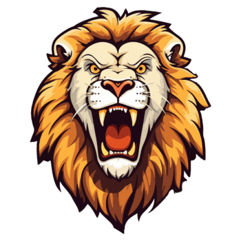 86bxw.cn icon