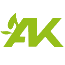 86kang.com icon