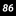 86network.com icon