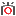 86sb.com icon