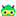 870.com logo