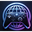 8721816.com icon