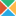 87653.com icon