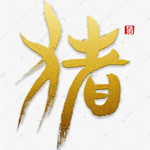 877292.com icon