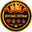 8777bat.com icon