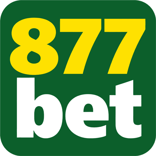 877bet555.com icon