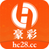 878168.com icon