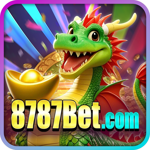 8787bet.xyz icon