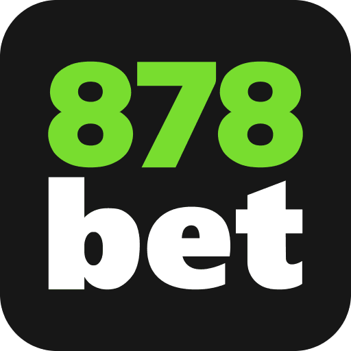 878bet8.com icon