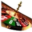 878uk.com icon