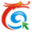87966.com icon