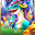 87a-1.com icon