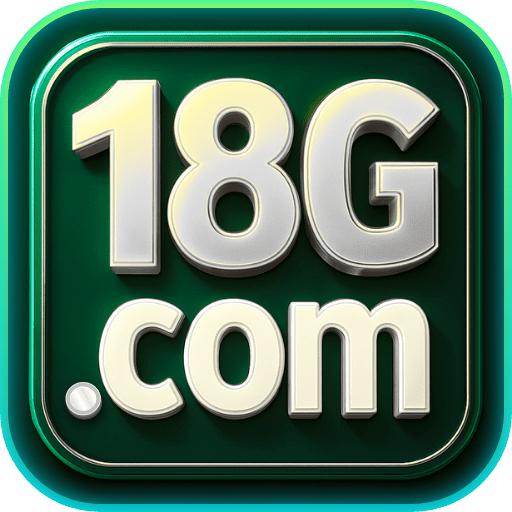 87fmux.com icon