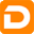 87kq.com icon