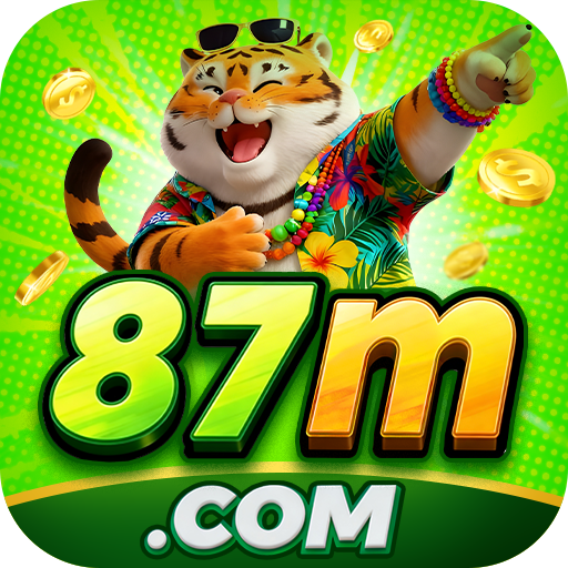 87m.com icon