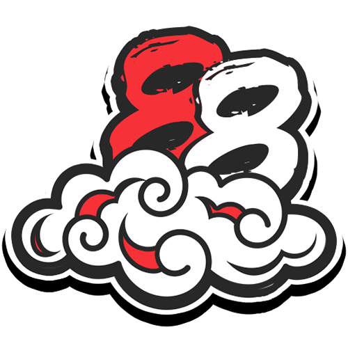 87uchiaclan.com icon