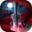 87wj.com icon