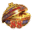 88-fortunes.net icon